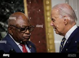 Mobley hi-res stock photography and images