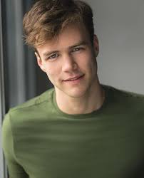 Matt Simpkins Photography