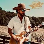 Chris Janson