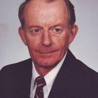 William Trowbridge Obituary