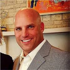 Season 14 coaching reflections: