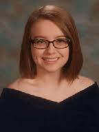 Happy birthday, Isabella Gray and Alicia Burns!