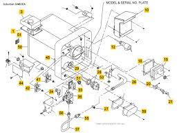 Suburban sw6 del rockwood 2109s mini lite. Suburban Sw6dea Spare Parts Diagram Caravan Parts