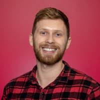 700+ "Swan" profiles