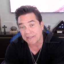 Dean Cain Calls 'Superman' Immigrant Controversy Avoidable Mistake