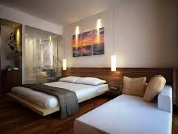 Sewa apartemen di denpasar bali murah mungkin menjadi pilihan bagi anda yang sedang berlibur atau bahkan hendak menetap di denpasar bali. Sewa Apartemen Mercure Legian Bali Harian Bulanan Tahunan Murah