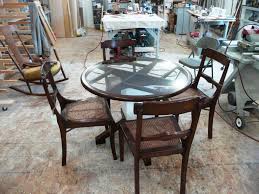 100 36 Inch Round Tables Cool Storage Furniture Check More At Http Livelylight Round Pedestal Dining Table Glass Round Dining Table Extension Dining Table