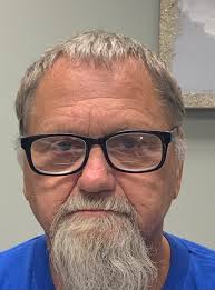 Offender Information