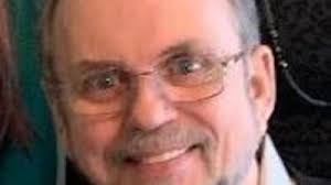 James John Zipf Obituary (1947