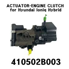 Image result for 5781407941 hyundai--kia