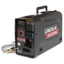 Maybe you would like to learn more about one of these? Jual Wire Feeders Murah Harga Terbaru 2021 Indonetwork