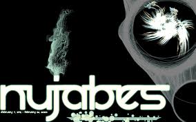 On february 26, 2010 hip hop lost one of it's greatest. Nujabes Wallpaper By Itzbenzji On Deviantart