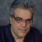 Gregg Moscoe. Journalist, Producer, Writer. Updates