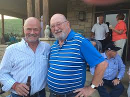 Kasutaja EHS Class of 1968 profiil