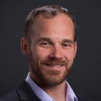 1800+ "Blake" profiles