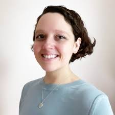 winterwonderland #happyholidays #peaceful #windermere