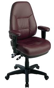 Vaughan Office Furniture Inc Chair Furniture Office Furniture