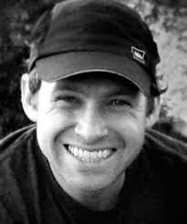 Nicholas Mosher's Instagram, Twitter & Facebook