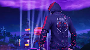 Check spelling or type a new query. Make A 3d Fortnite Thumbnail By Joshhowes5 Fiverr