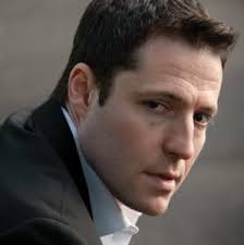 Some Enchanted Evening