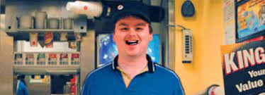 Burger King Said F K It Let S Remake Ding Fries Are Done Wtf Article