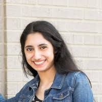 700+ "(shana" profiles