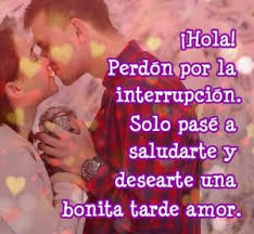 We did not find results for: Mejores 40 Imagenes De Buenas Tardes Para Saludar Y Compartir Mejores Imagenes