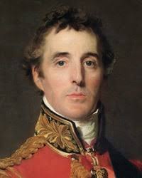 Famous People Who Died in 1852