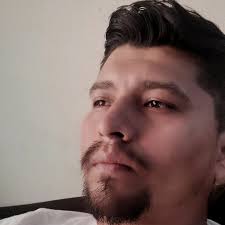 ✓¡¡EL MEJOR DEFENSA DE LA LIGA MX POR ENCIMA DE SERGIO RAMOS!!🪹🦅💛🥇 ✓  Rara vez se equivoca en defensa. ✓ Nunca se queja si NO juega. ✓ Demuestra  con hechos que que