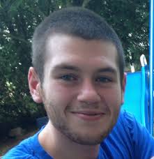 Obituary for Michael Andrew Gaffney