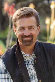 Press Releases Archives