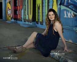Katelyn Plano West High School Class Of 2015 Senior Portraits Senior Pictures Deep Ellum Ideas West High School High School Classes Senior Portraits