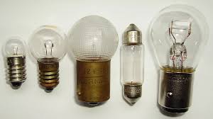 File Low Voltage Light Bulbs Jpg Wikimedia Commons