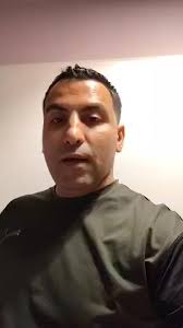 رئيسة حكومة لم تقدر على متابعة اشغال ملعب المنزه و الجريمة الكبرى التي حصلت  هناك ،،فكيف ستقدر على اخراج البلاد من ازمتها