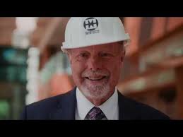 Kanata North Business Association