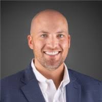 Fred Leffler's Instagram, Twitter & Facebook