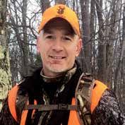 WhitetailReport 2018 WhitetailReport 2018