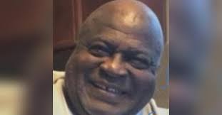 Mr. Robert Lee Walker Sr. Obituary