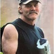 Geiss Family Obituaries