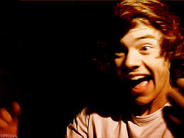 Harry Styles reveals debut album release date