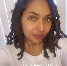 ❤️ Yandy & Mendeecees Harris! #loveislove #LHHATL