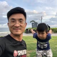 800+ "Isaac" profiles