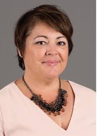 Reports and Research