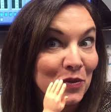 Profile for Jackie Nation