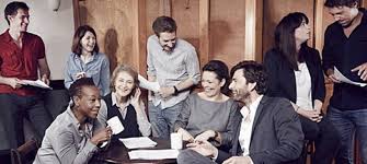 Season 3 (2017) on netflix india! Bbca Broadchurch Orphan Black Renewed Tatau The Last Kingdom Announced Anglophenia Bbc America