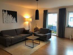 Wir haben 702 angebote für 3 zimmer wohnungen zum kauf in münchen ab 480.000 €. 3 Zimmer Wohnung Zu Vermieten Munchner Strasse 8a 85774 Unterfohring Munchen Kreis Mapio Net