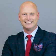 Chris Rodino's Instagram, Twitter & Facebook