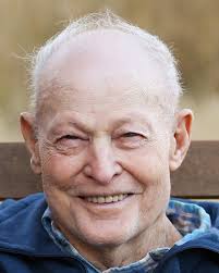 Charles Mooty Obituary