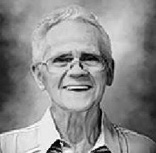 George LEMEN Obituary (2022)