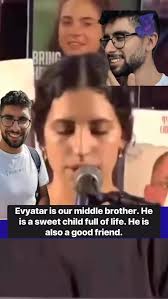 This is why I love Cindy Crawford so much. She was one of the first  non-Jewish influencers after Oct 7th to stand with Israel and the Jewish  community. Cindy is married to